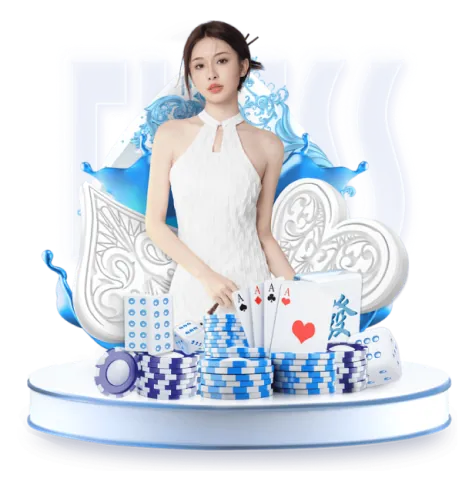 Game Thần Tài Bắn Cá mang lại may mắn tại 6ff1 Khuyến Mãi