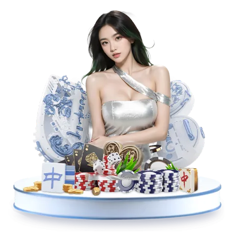 Game Vua Bắn Cá với đồ họa sắc nét tại 6ff1 Khuyến Mãi